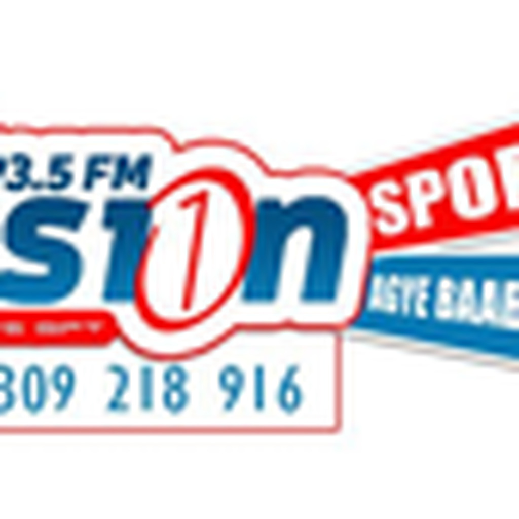 Vision1 FM