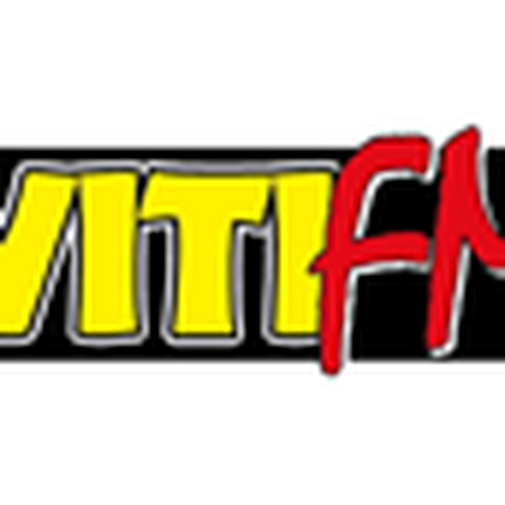 Viti FM