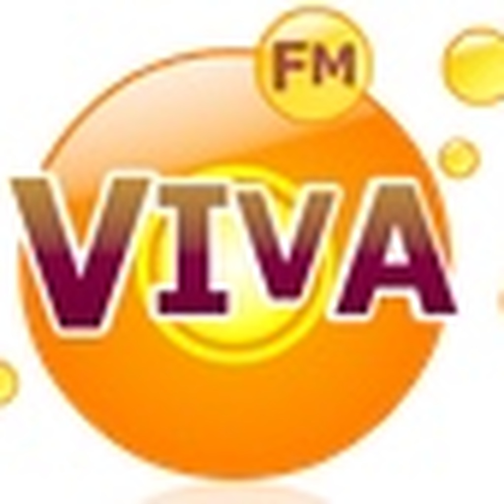 VIVA FM (Azerbaijan)