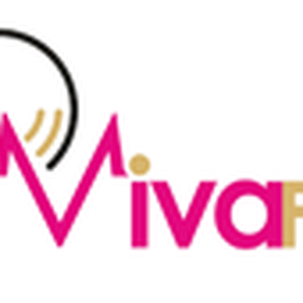 Viva FM
