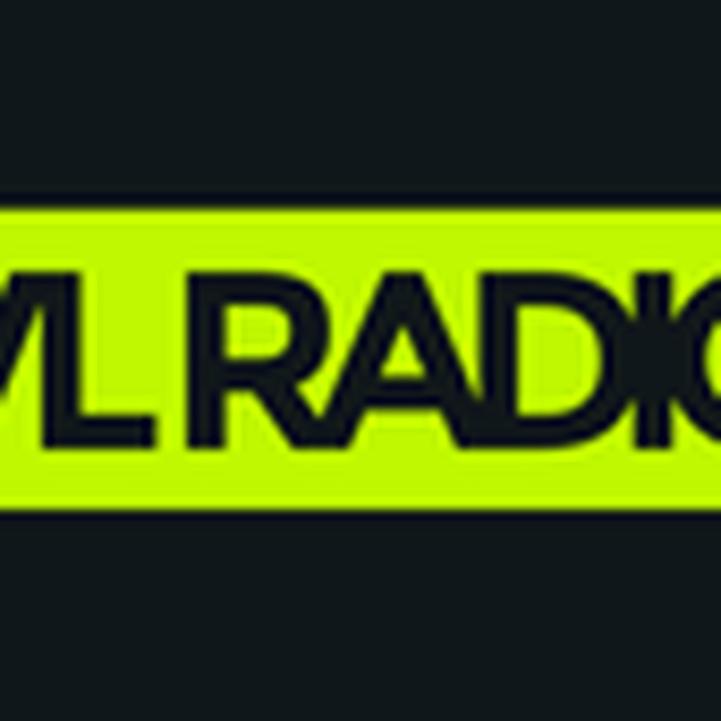 VL Radio