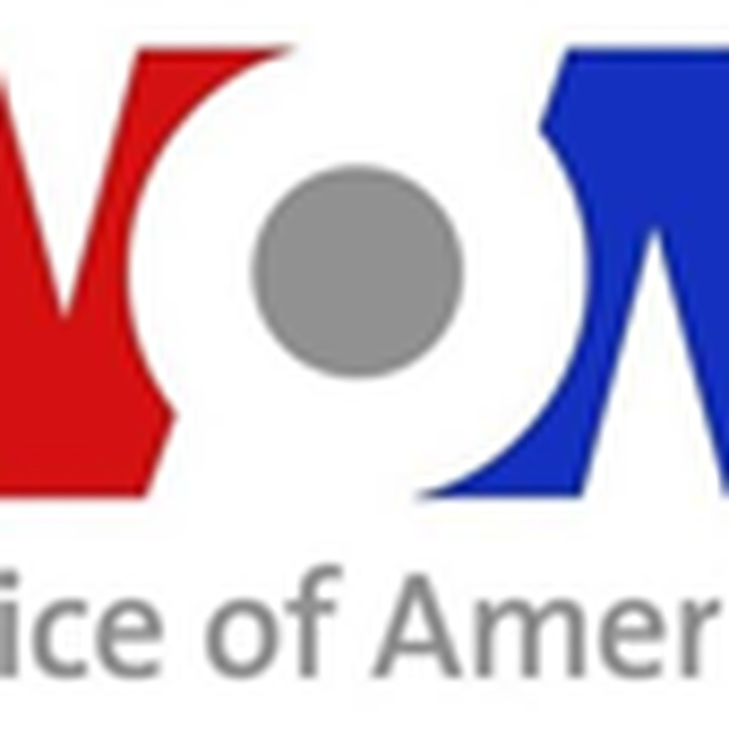 VOA LIBERIA