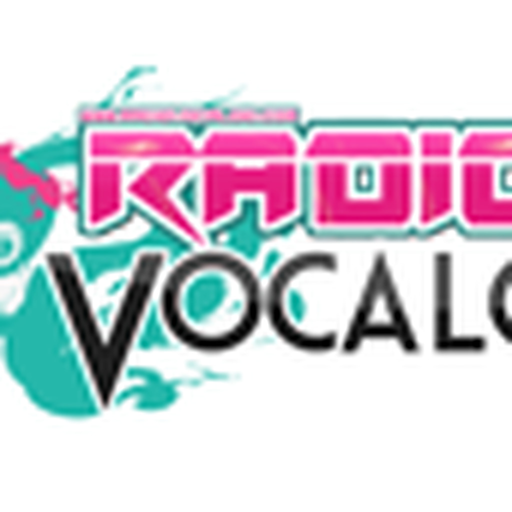 Vocaloid Radio