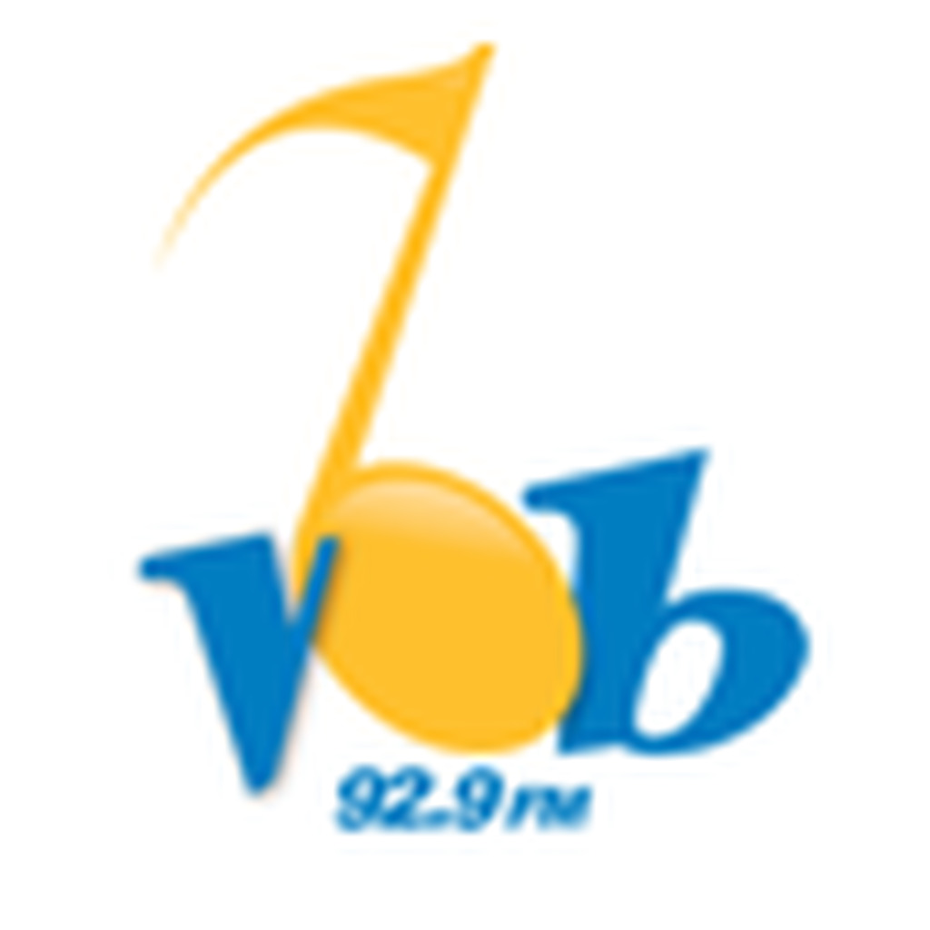 Voice of Barbados