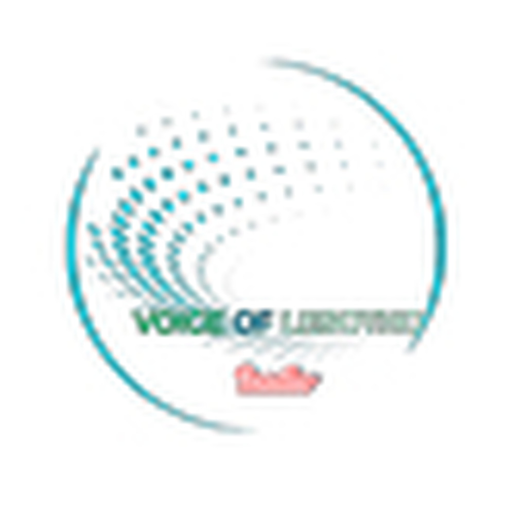 Voice of lesotho radio
