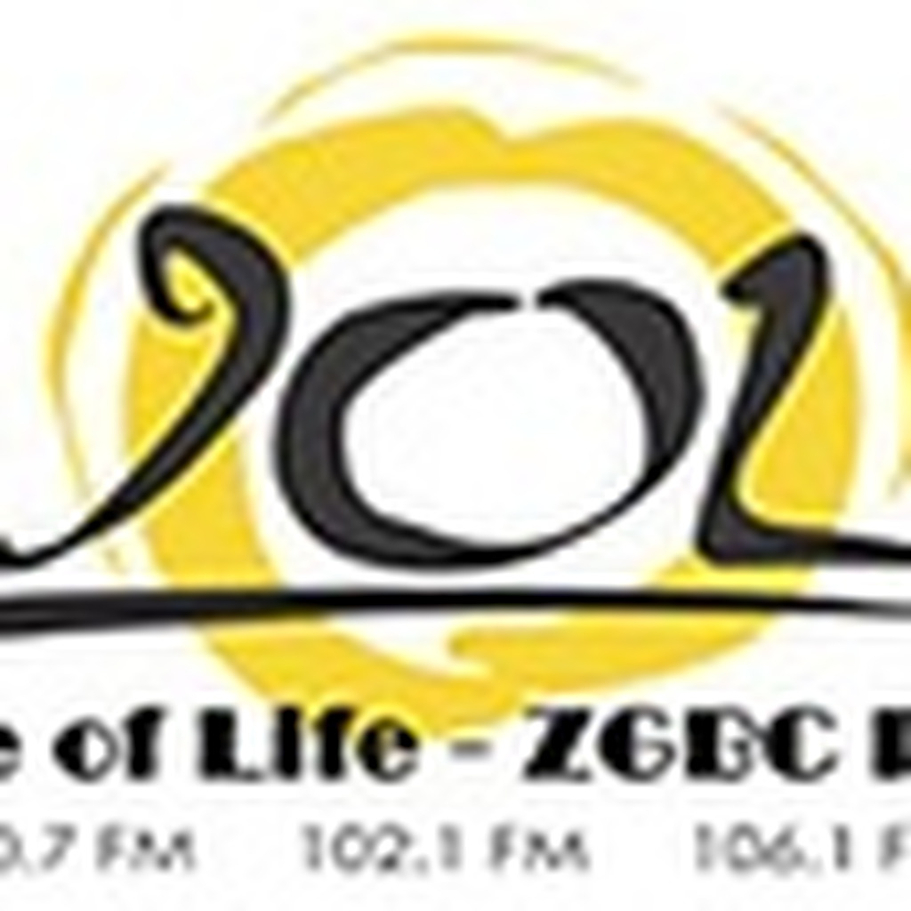 Voice of Life