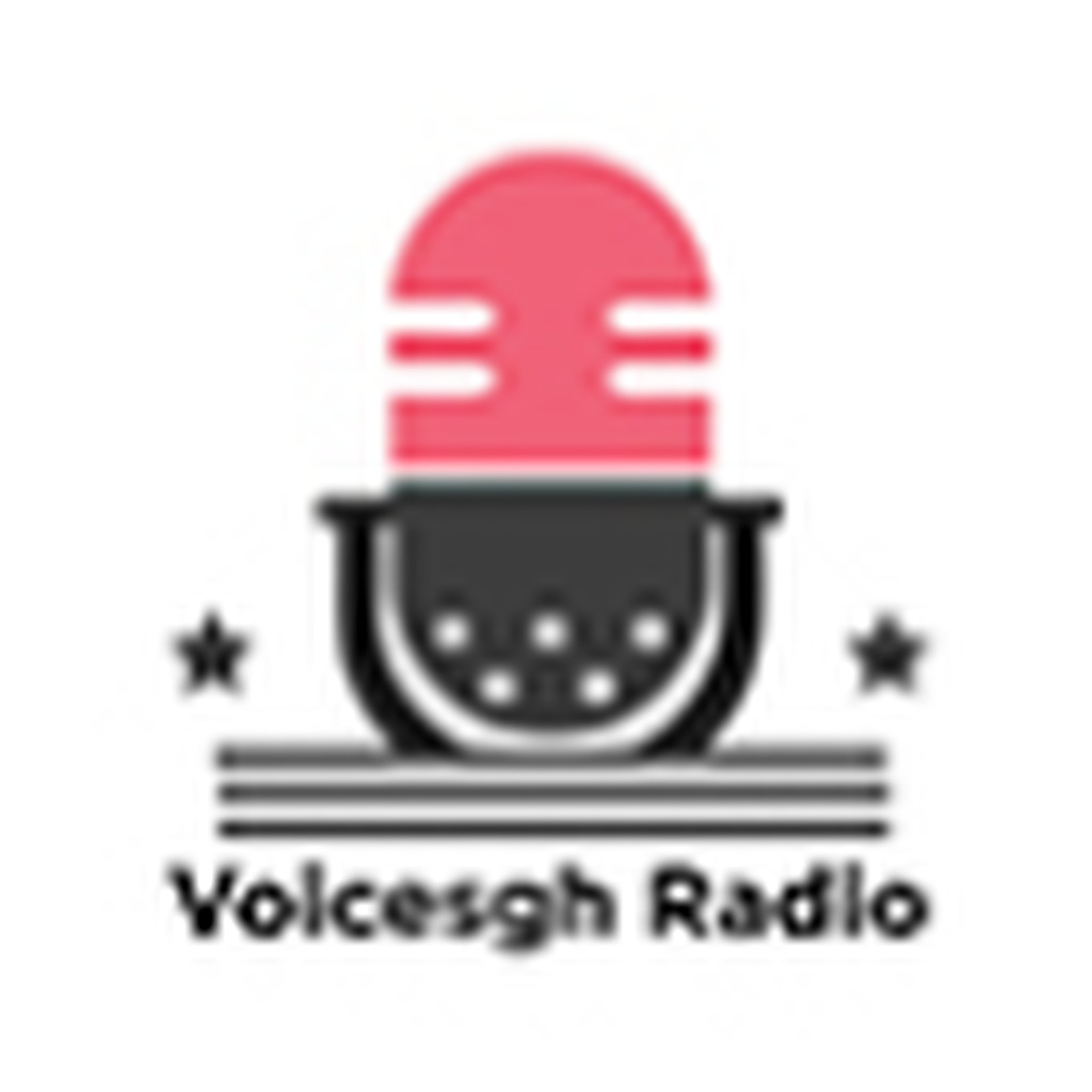 Voicesgh Radio