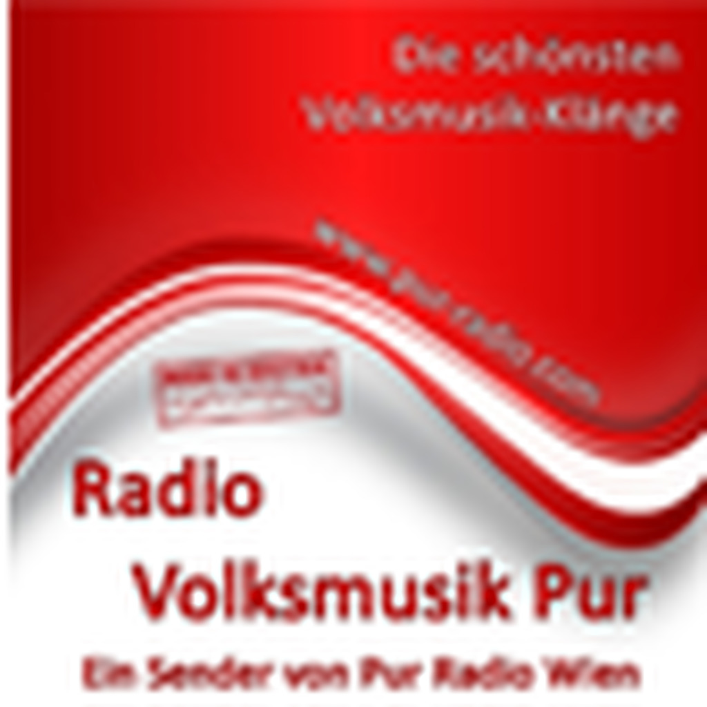 Volksmusik Pur
