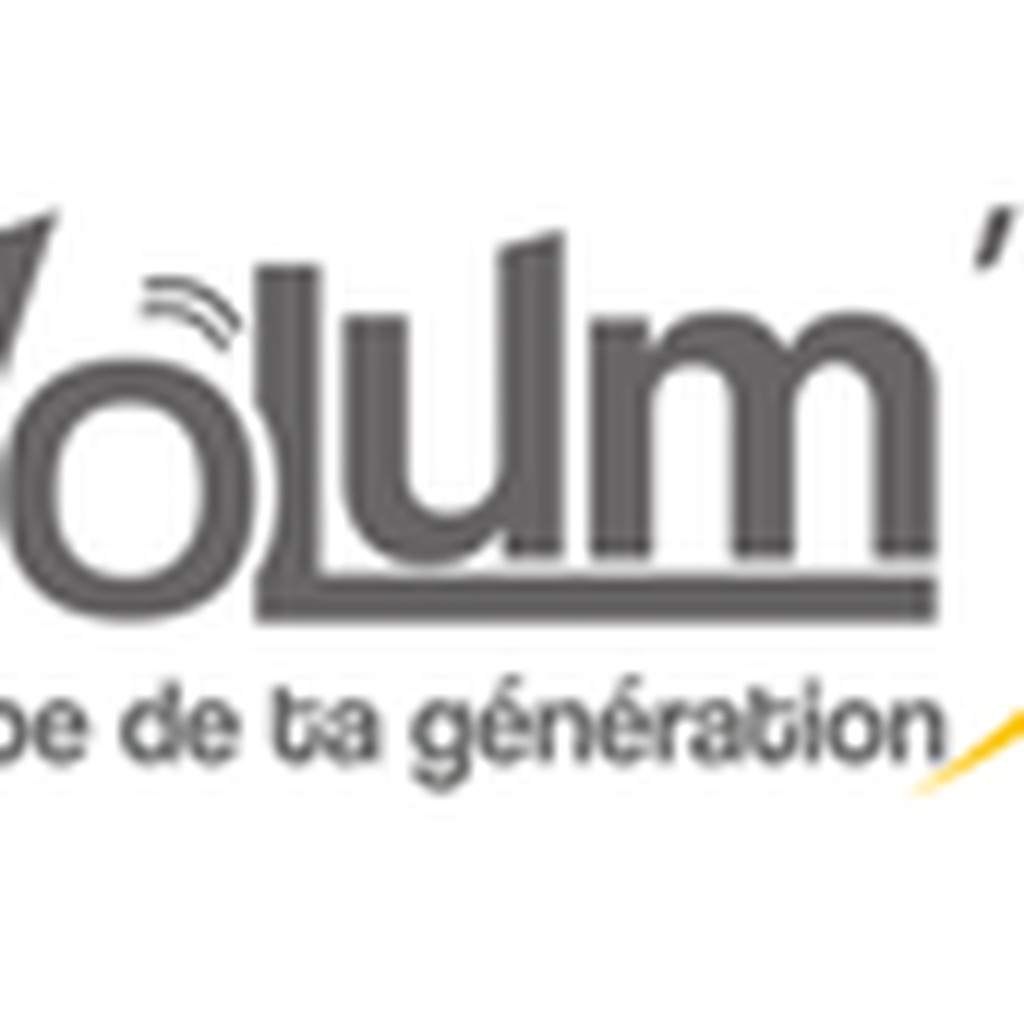 Volum'3