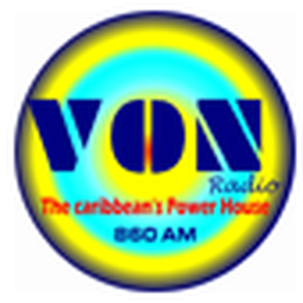 VON Radio
