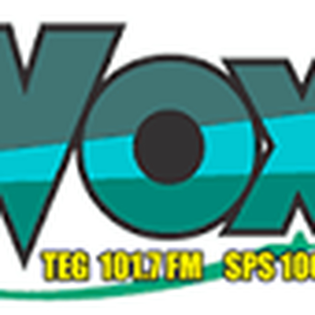 Vox FM
