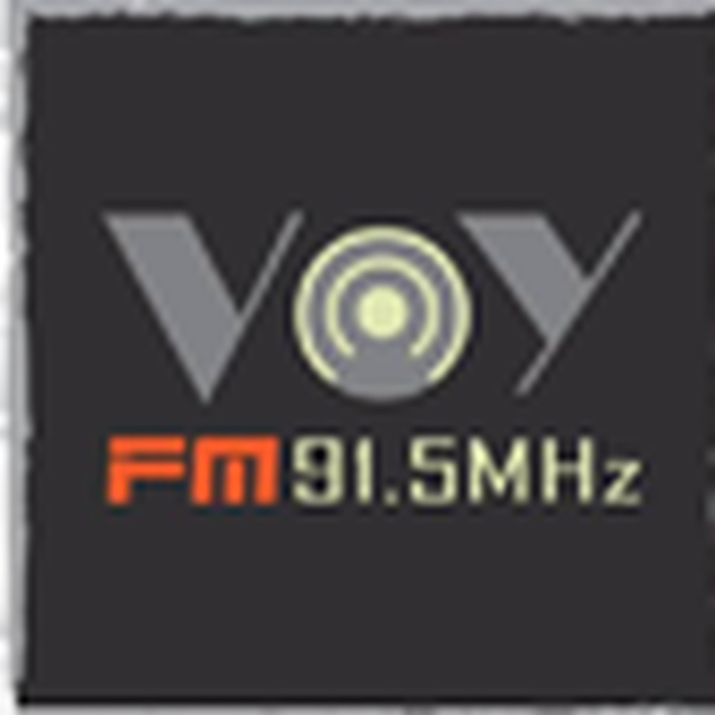 VOY Radio FM