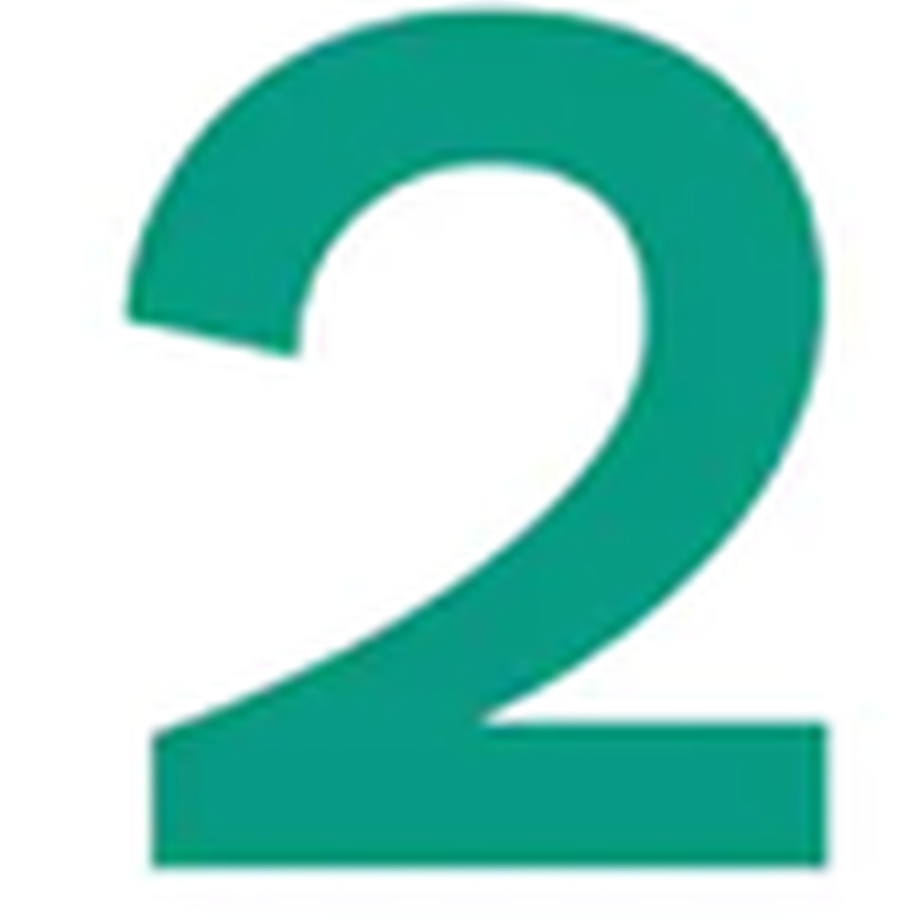 VRT Radio 2 Oost-Vlaanderen