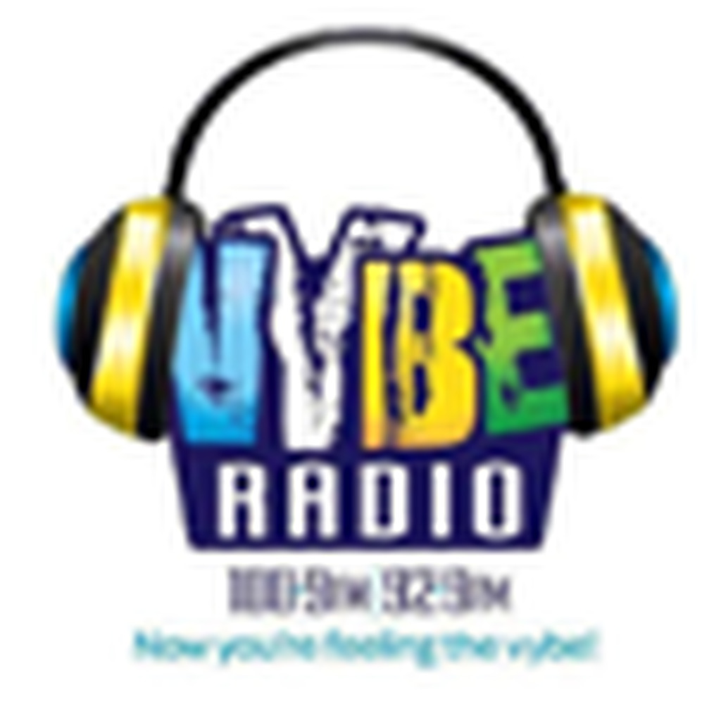 Vybe Radio