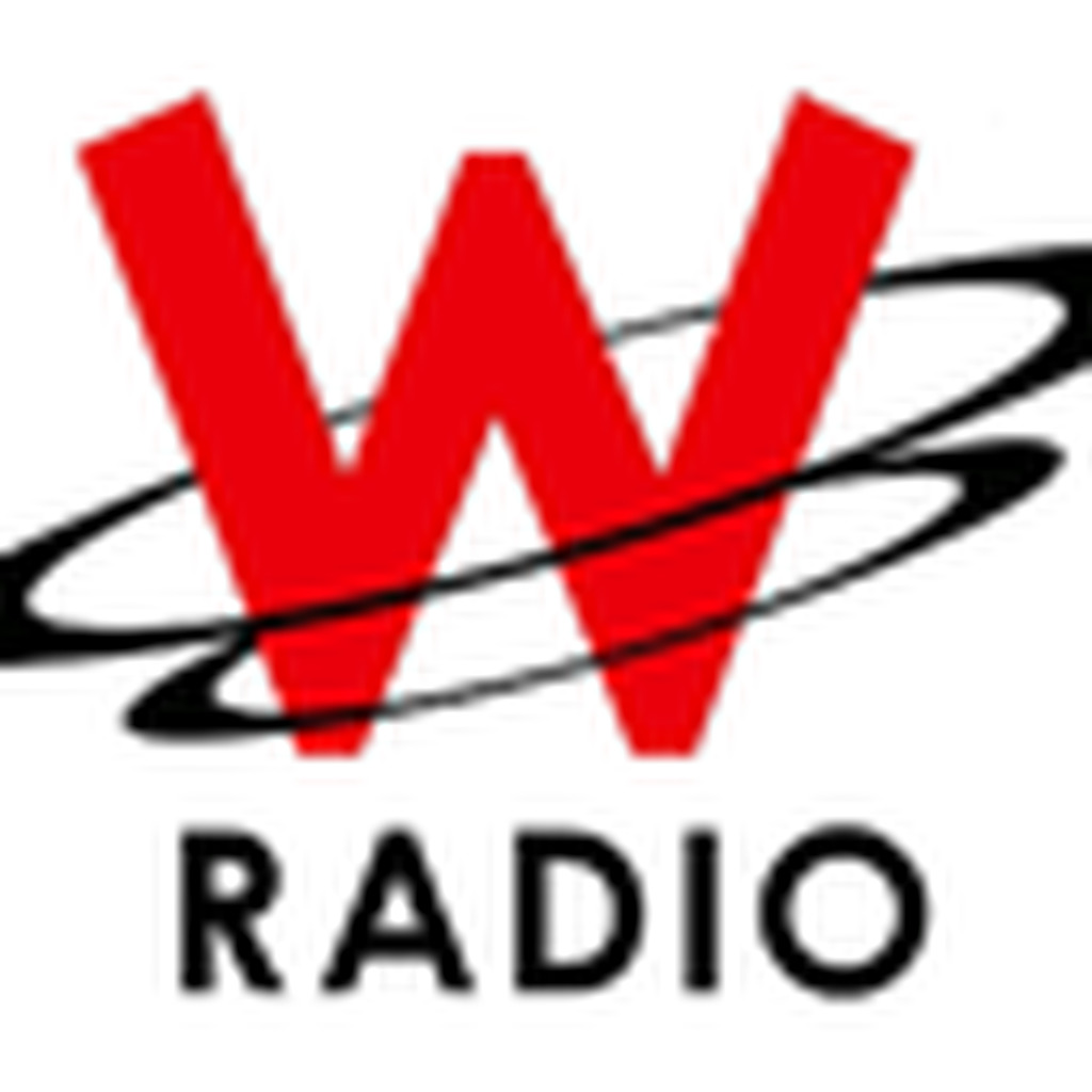 W Radio