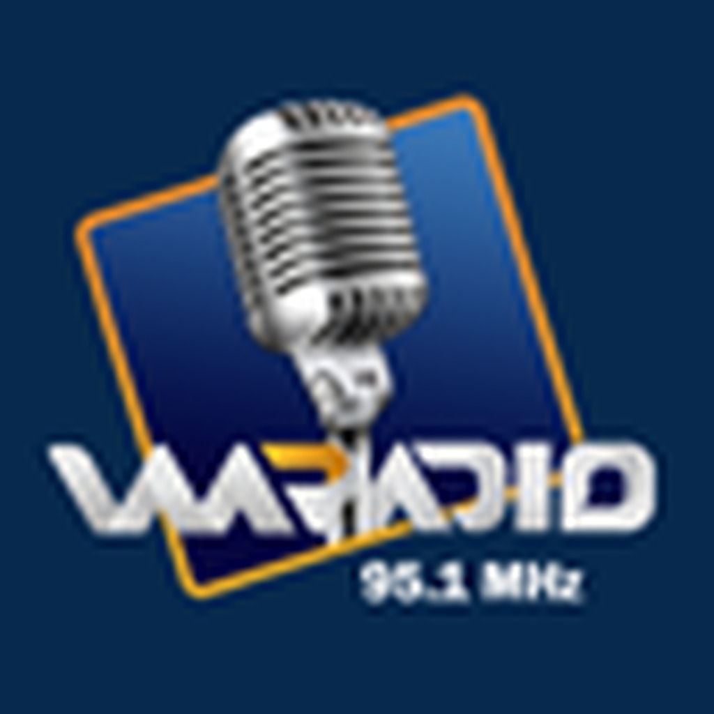 Waar Radio