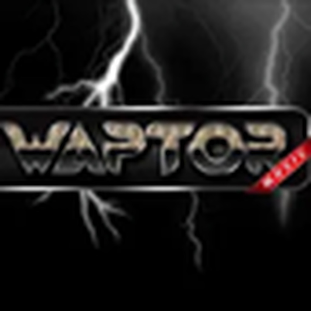 WAPTOR MUSIC FM