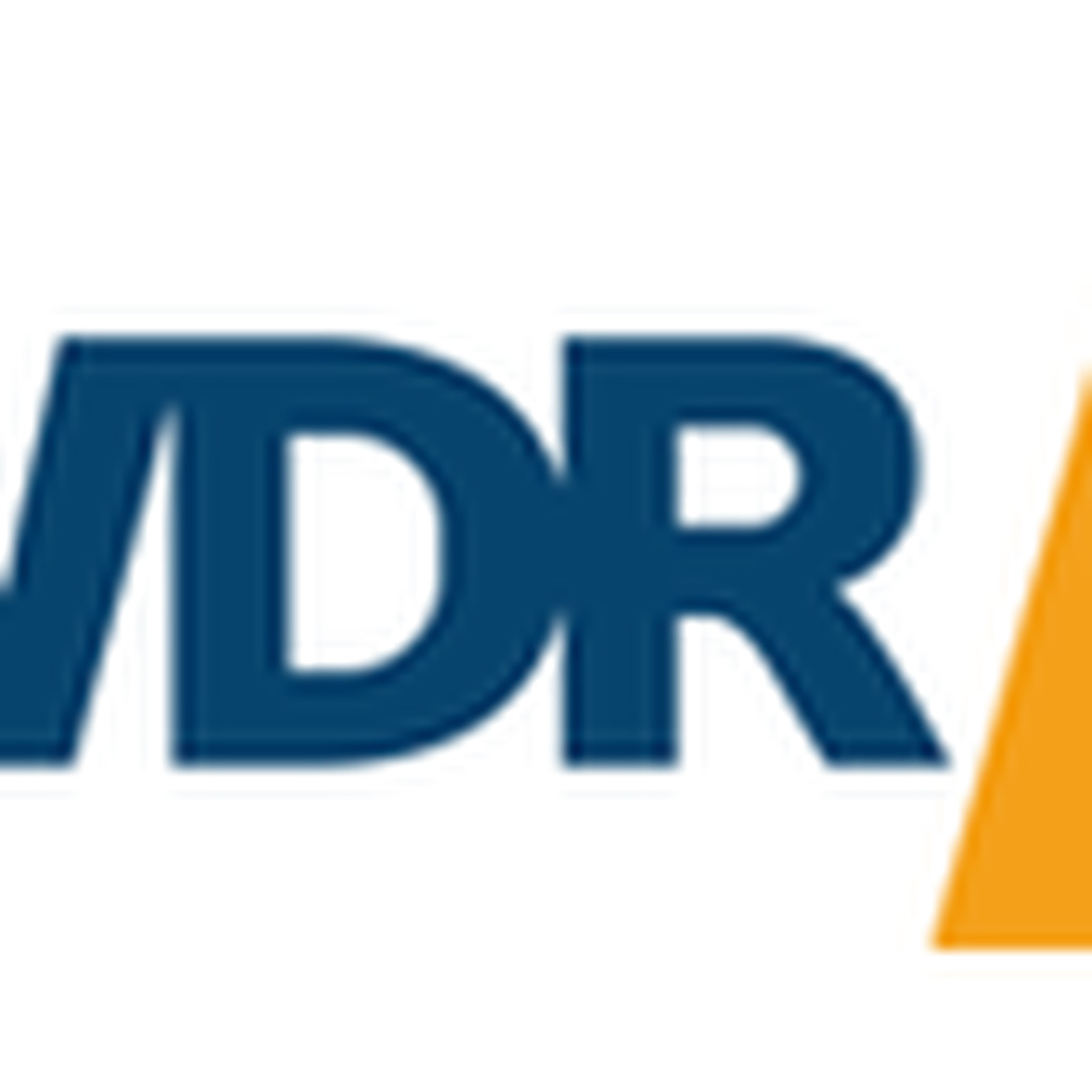 WDR 4