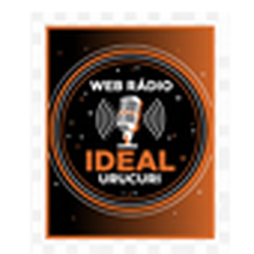 Web Rádio Ideal Urucuri