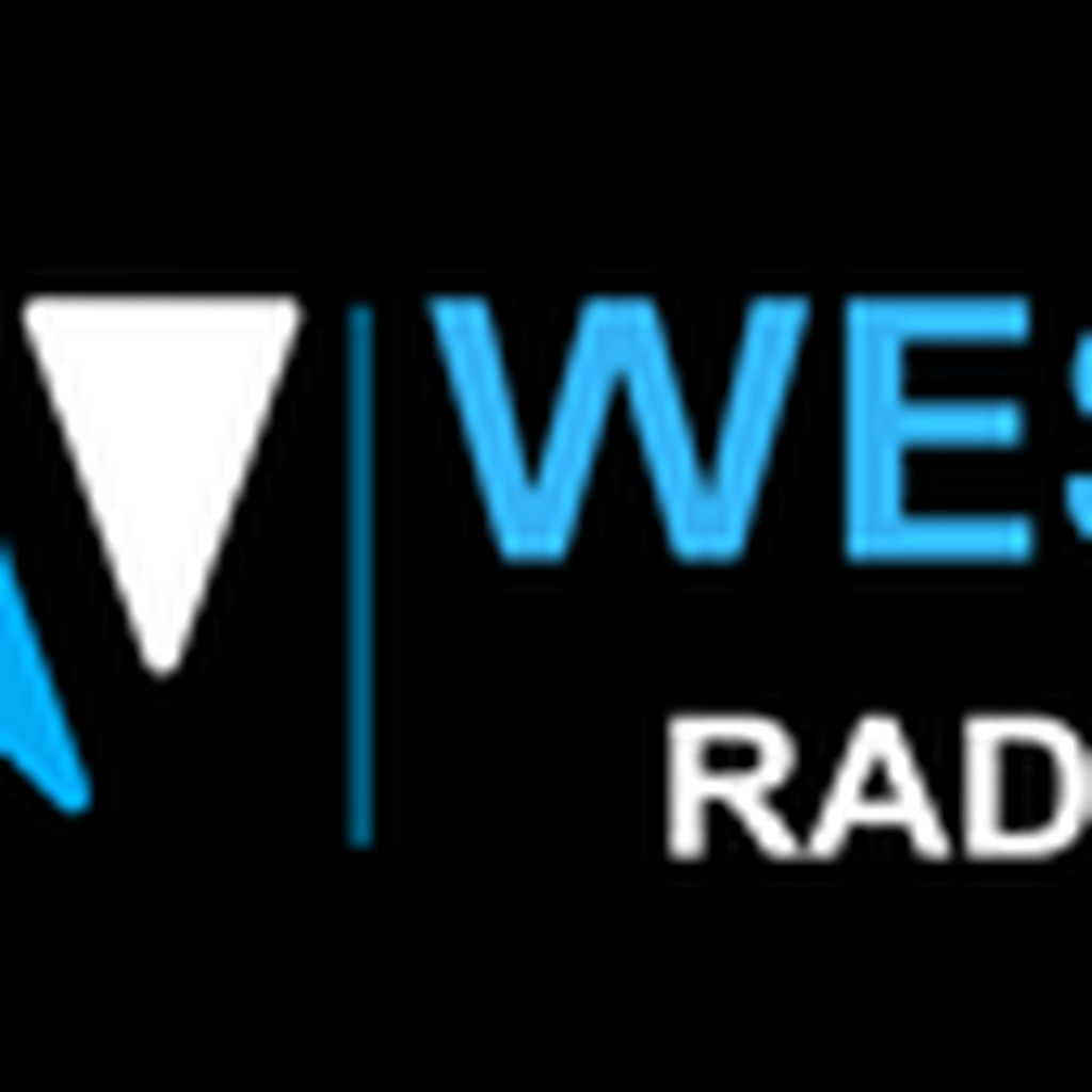 West Radio