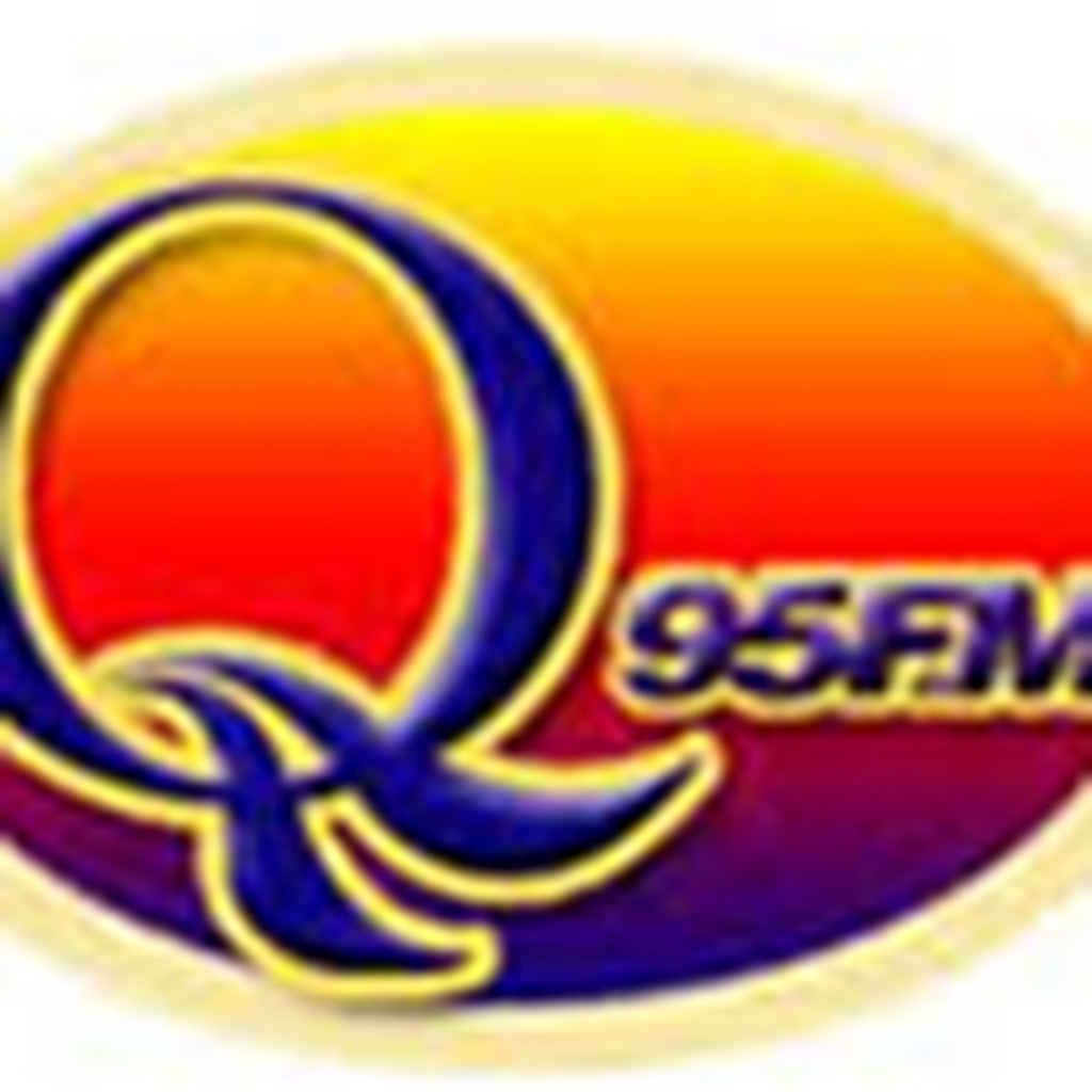 Wice QFM