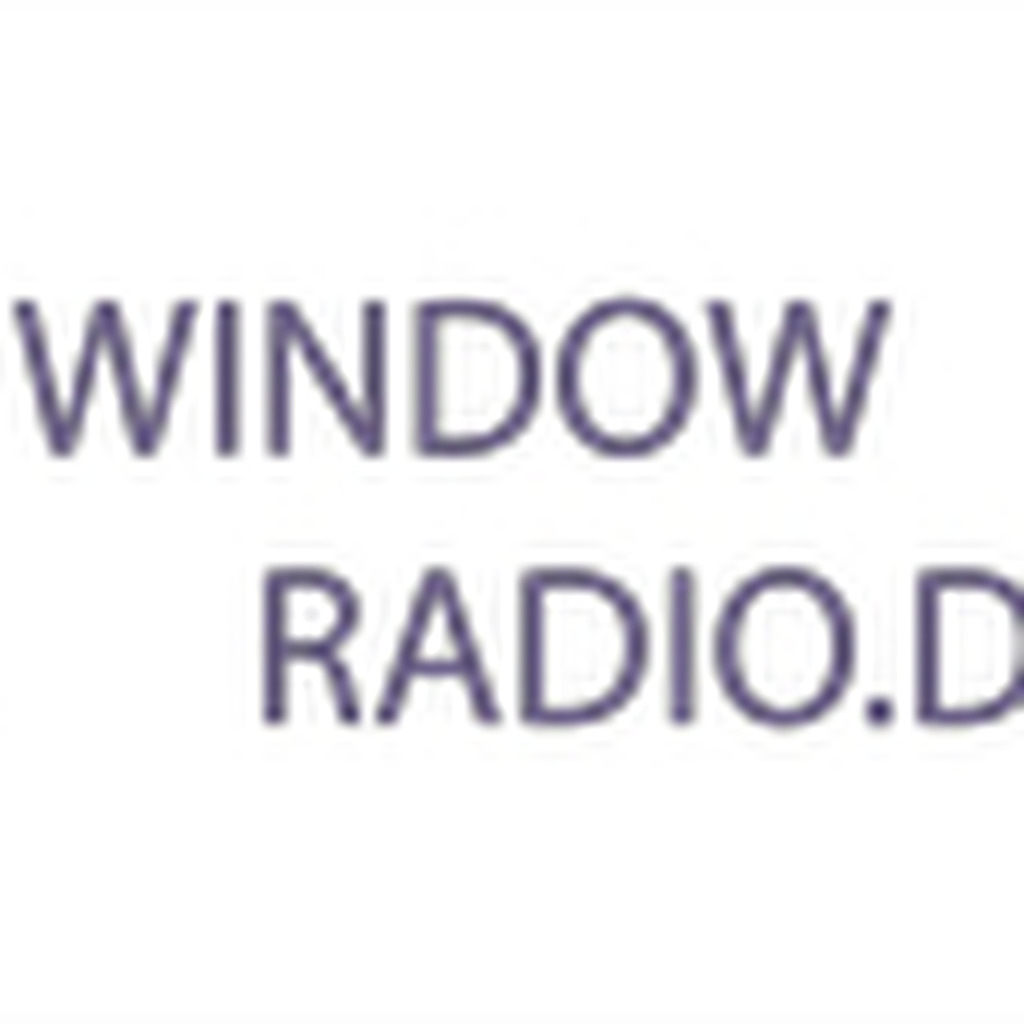 Window Radio