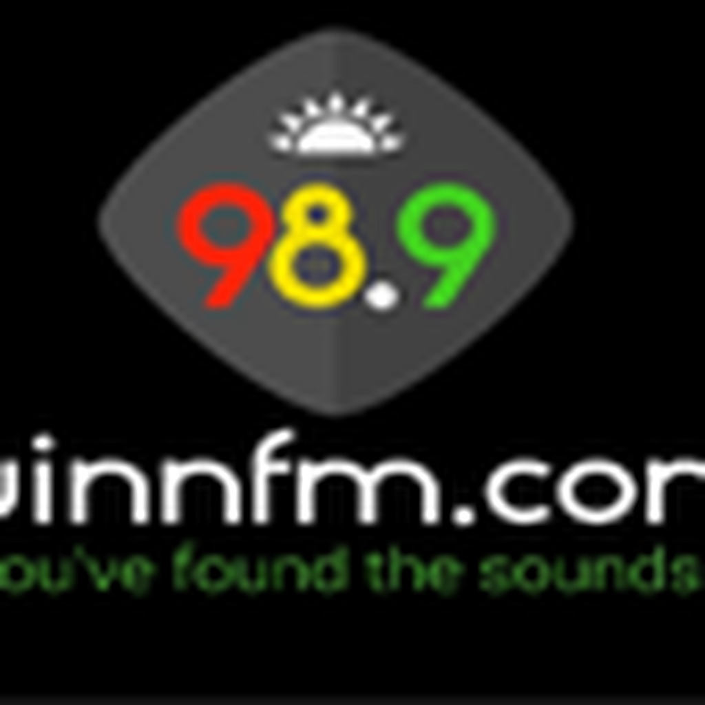 WINN FM