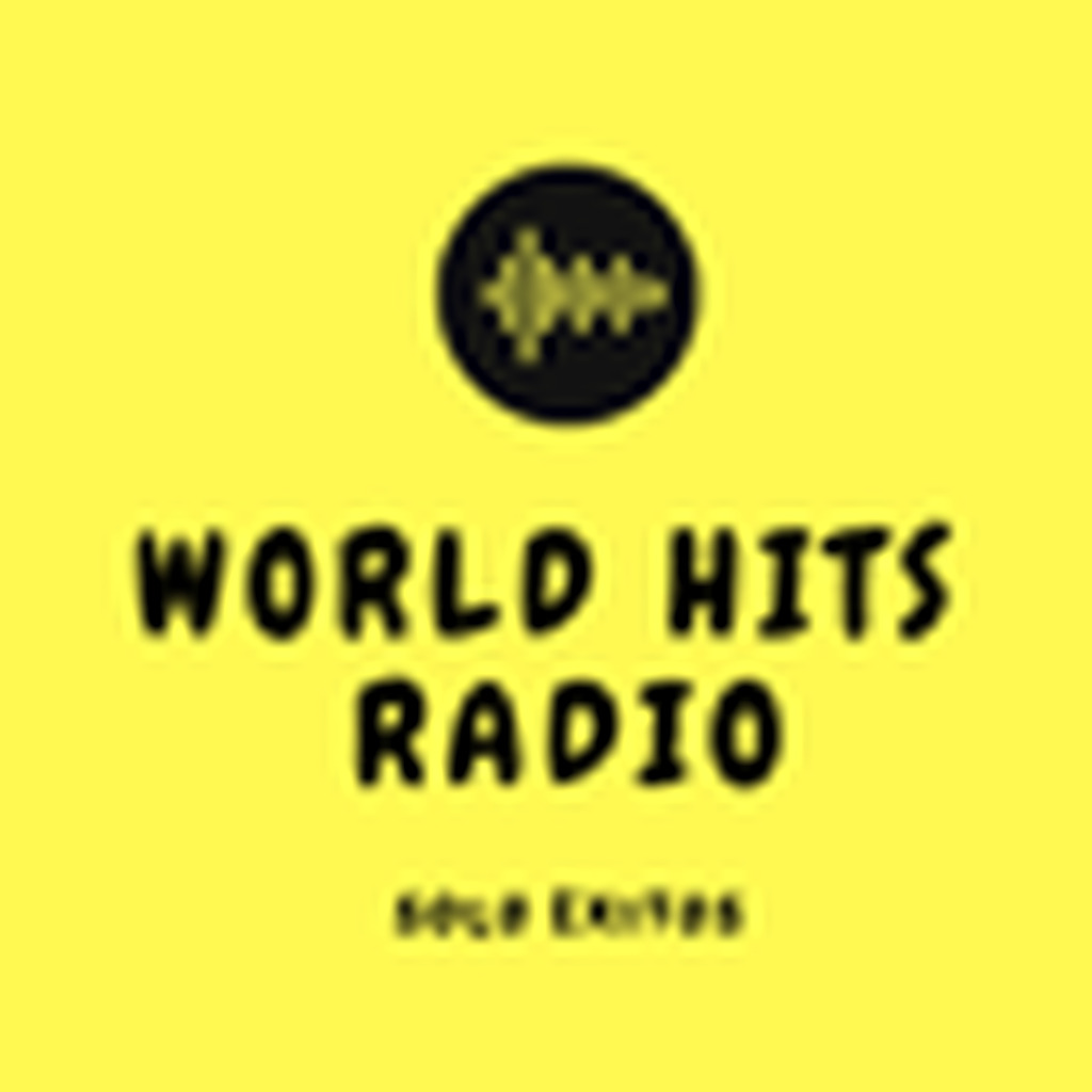 World Hits Bo