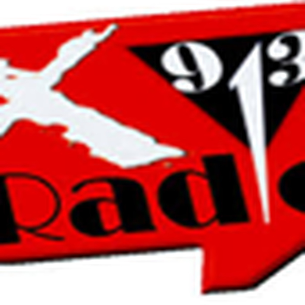 X Radio 91.3
