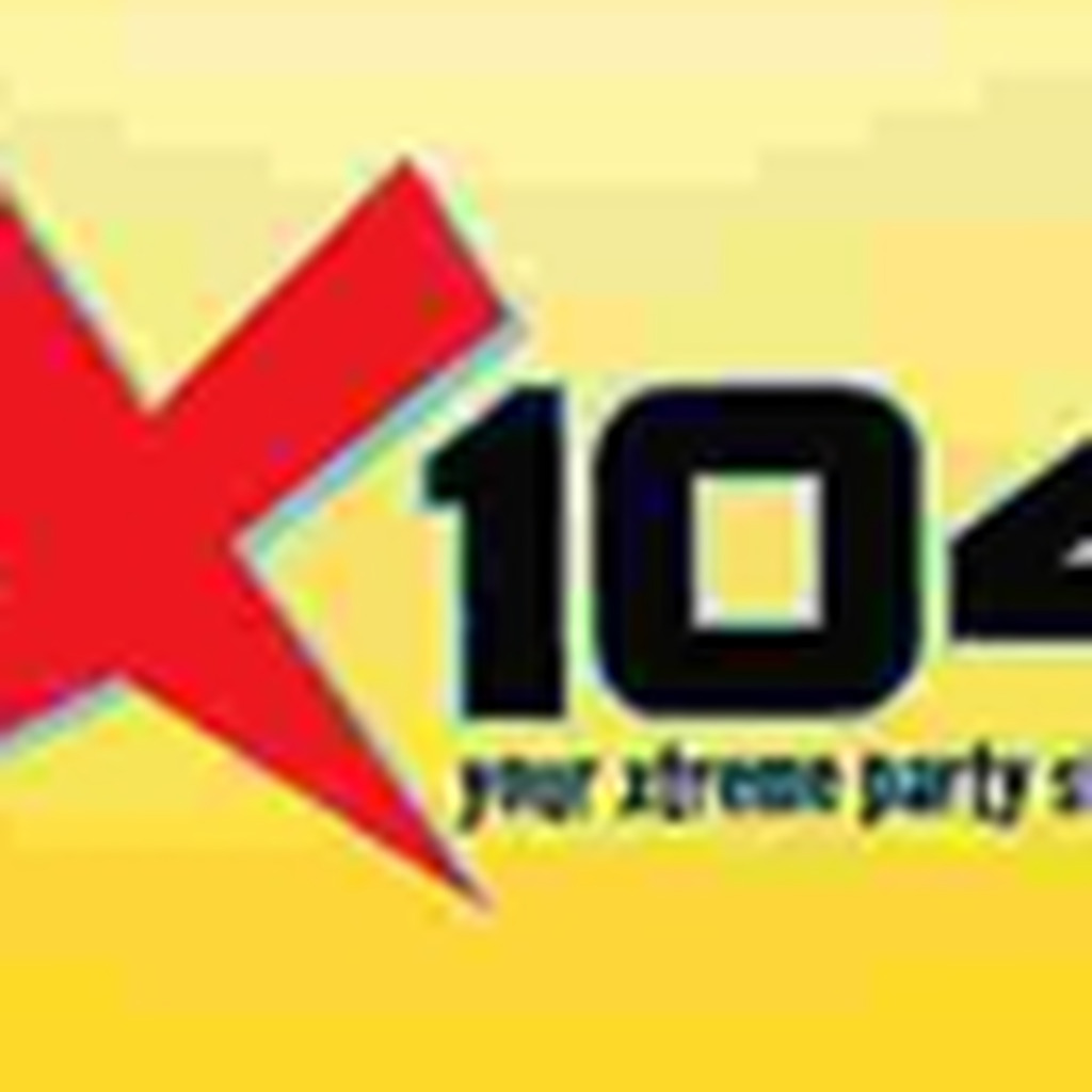 X104.3