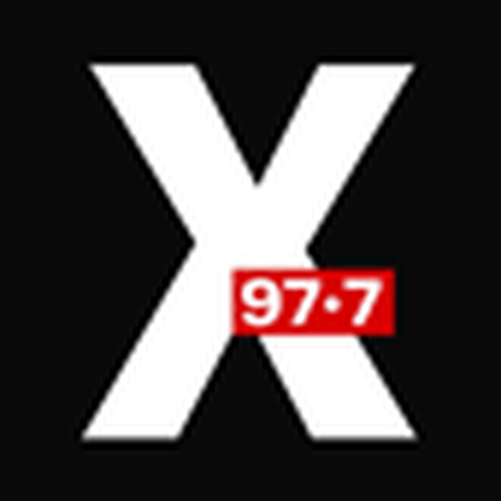 X977
