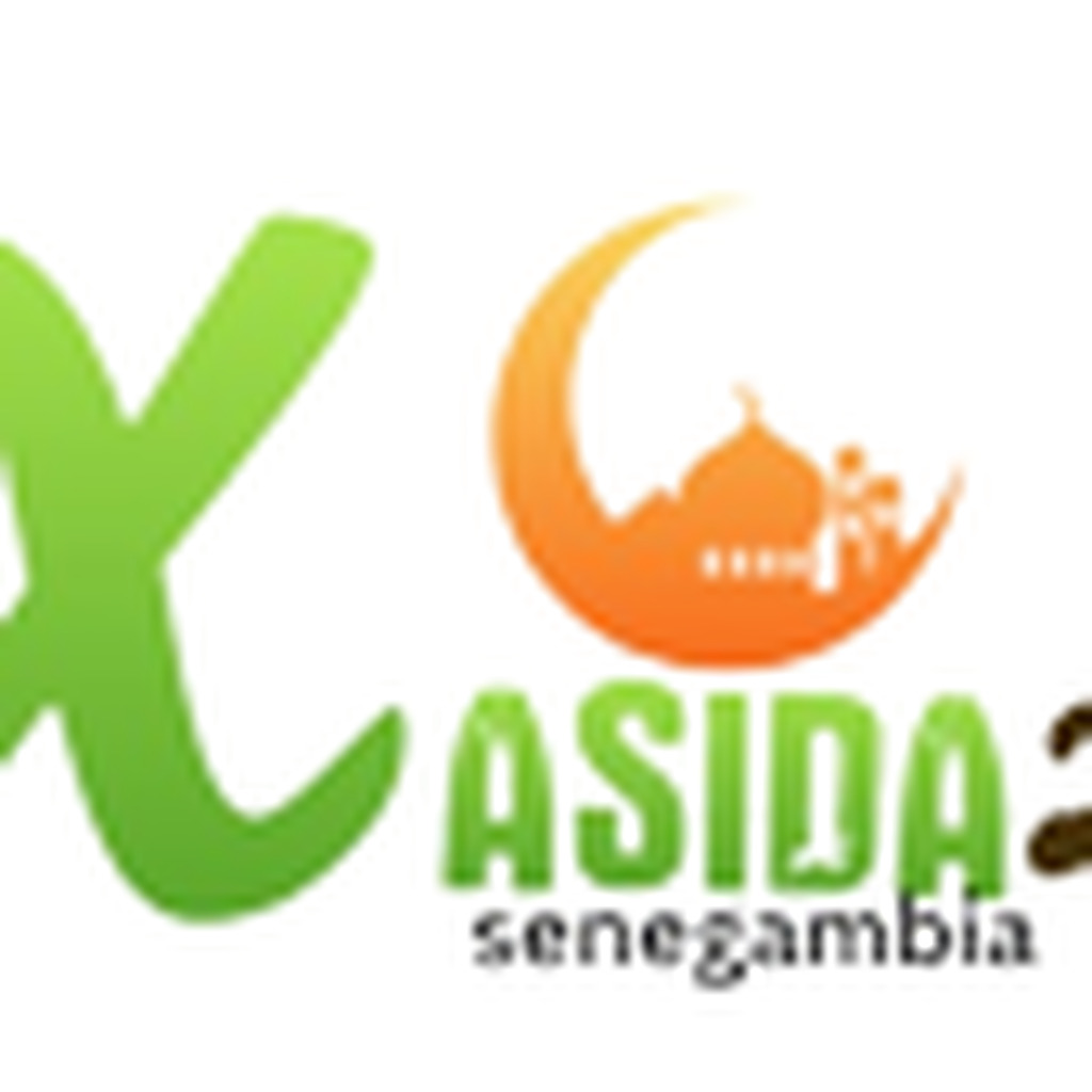 xassida24