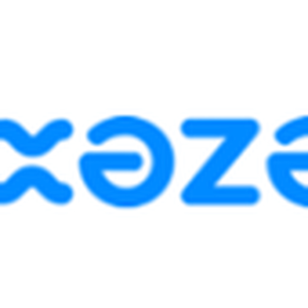Xezer 103 Fm