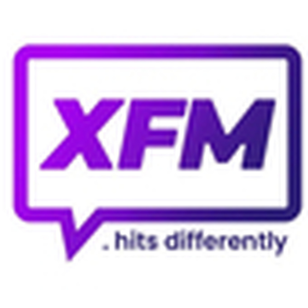 Xfm Estonia