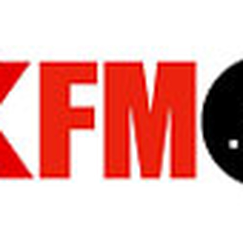 XFMgr