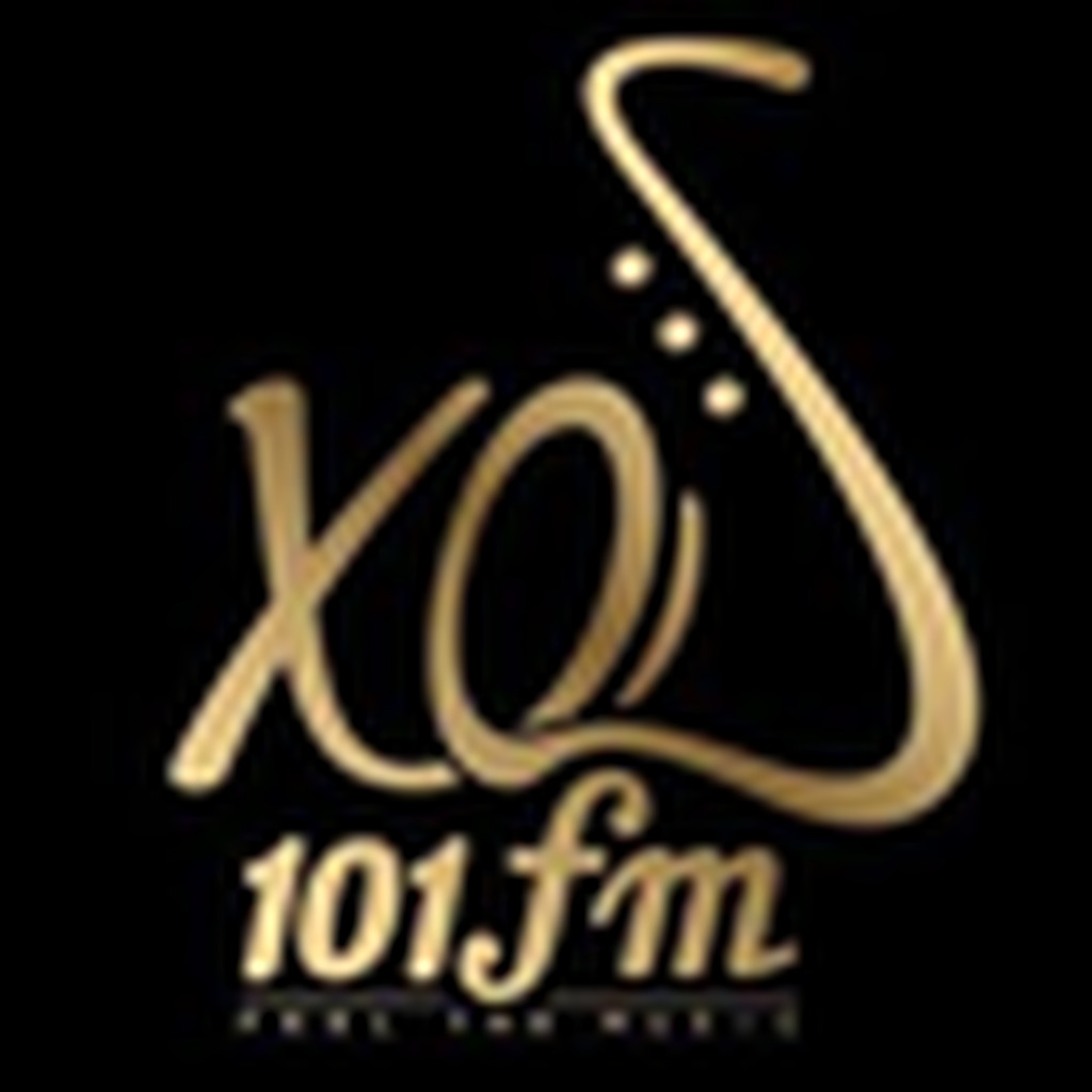 XO FM