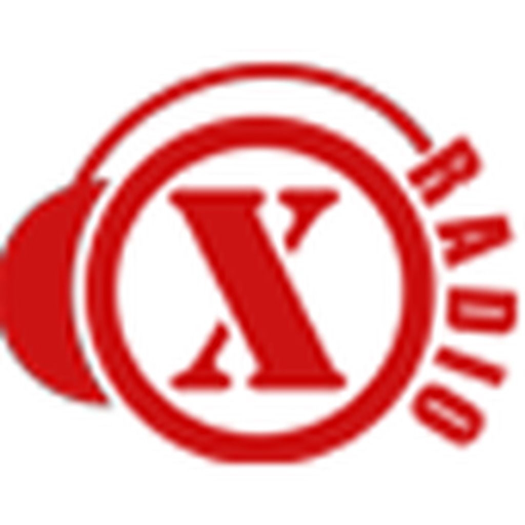 xradio