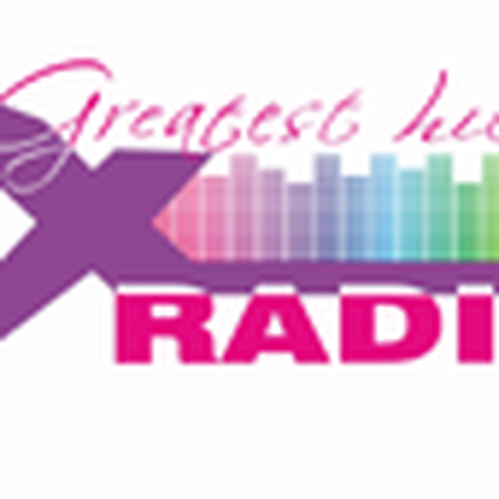 Xradio