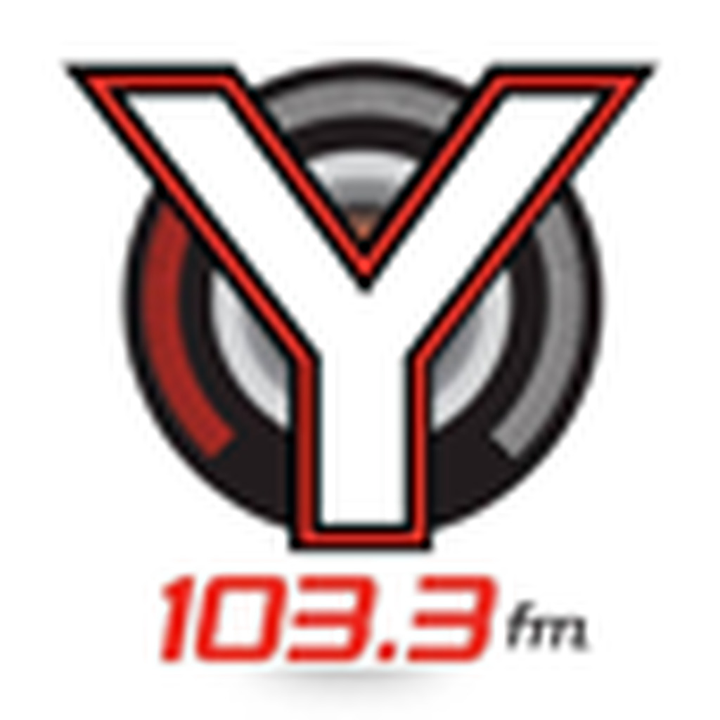 Y 103.3 FM