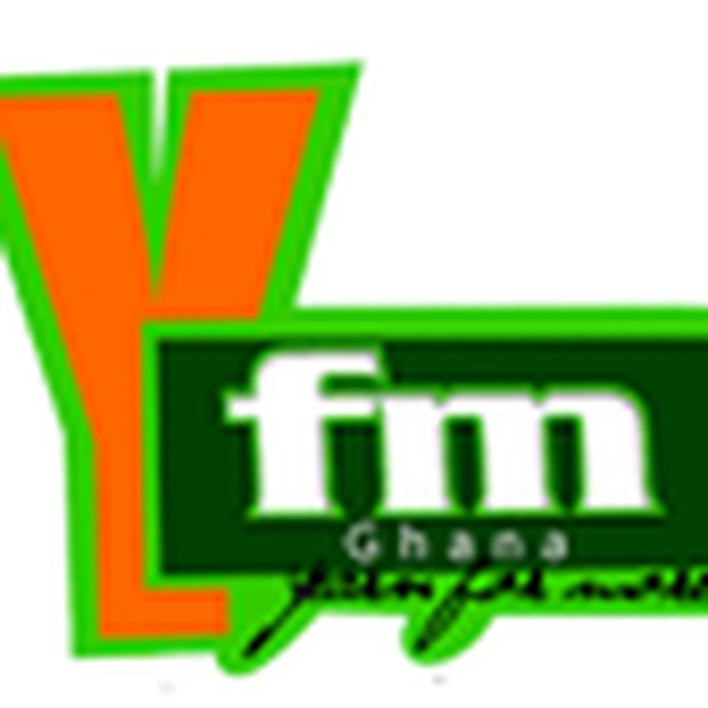 Y 107.9 FM