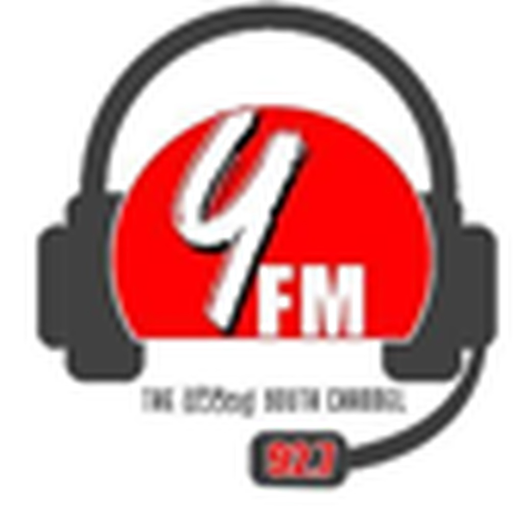 Y FM