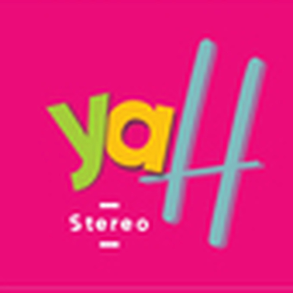YAH Stereo
