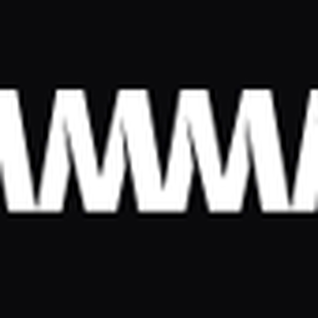 Yammat FM
