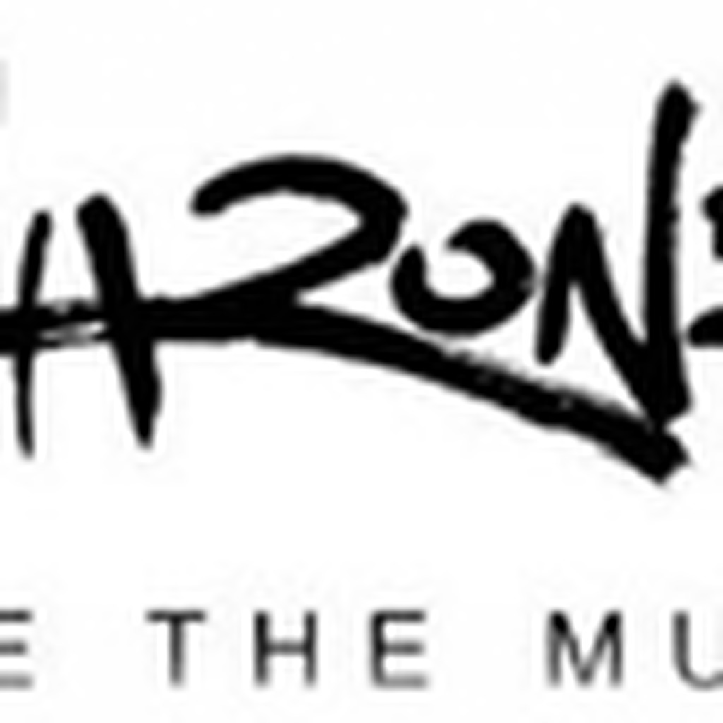 Yarona FM