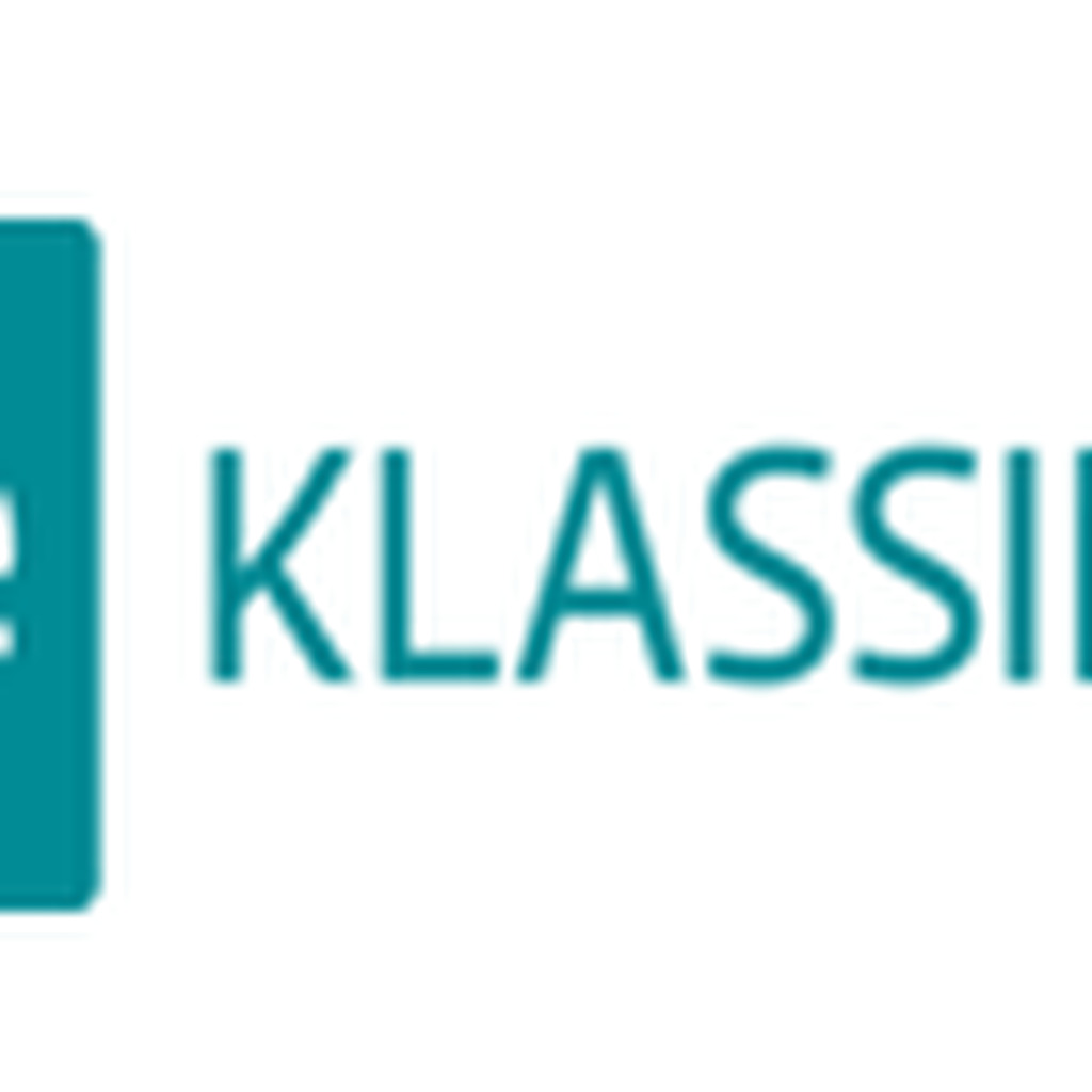 YLE Klassinen