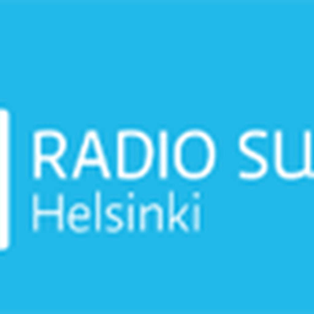 YLE Radio Suomi