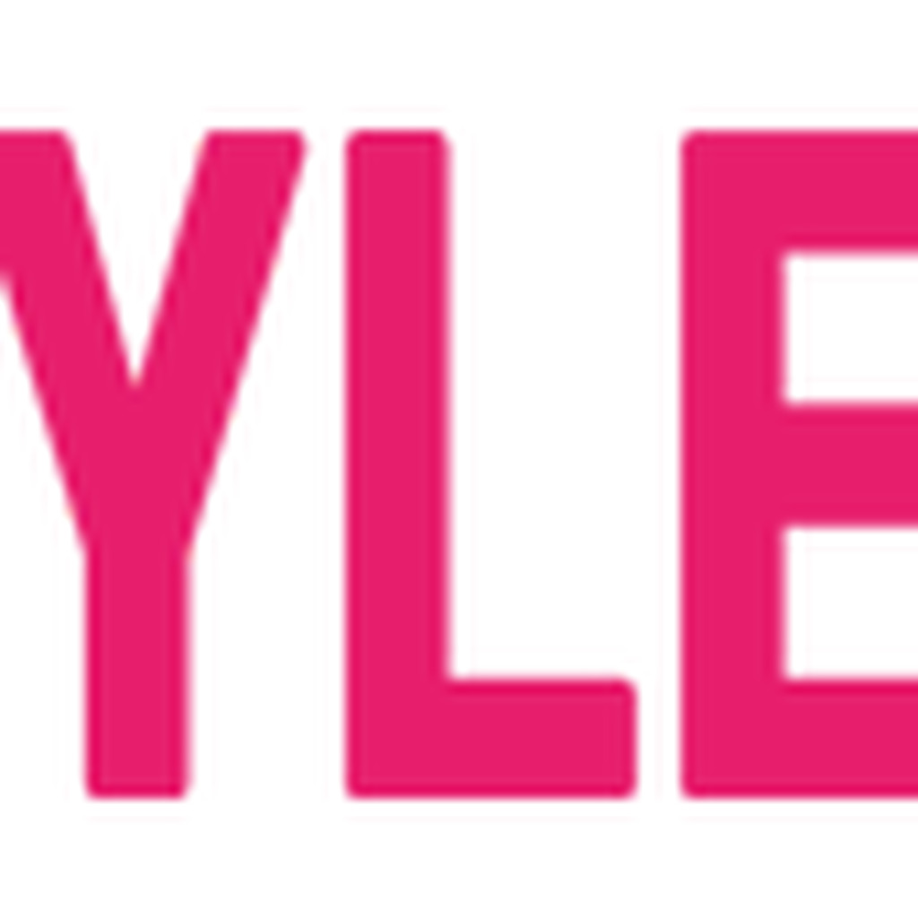 YleX