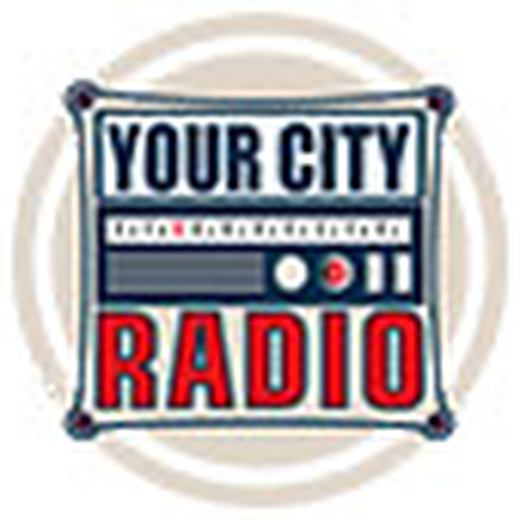 Your City Radio