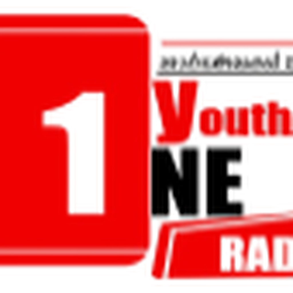 Youth one Radio