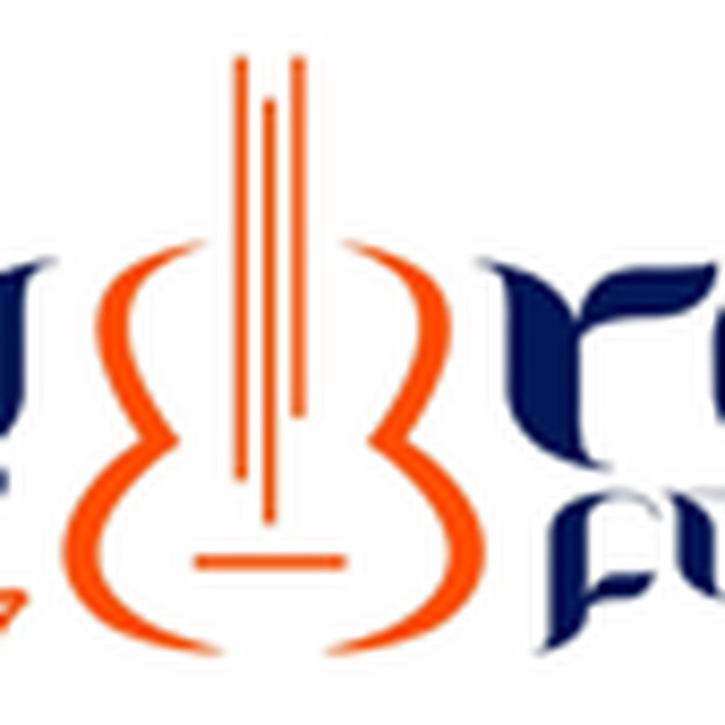 Yurd FM